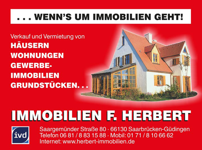 Herbert-Immobilien